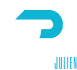 DEMENAGEMENT JULIEN